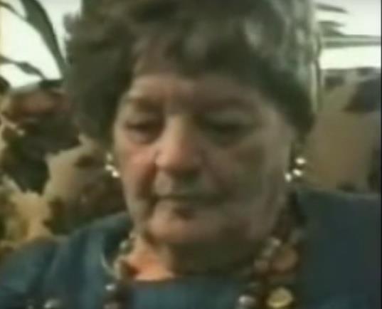 medicinska-sestra.jpg