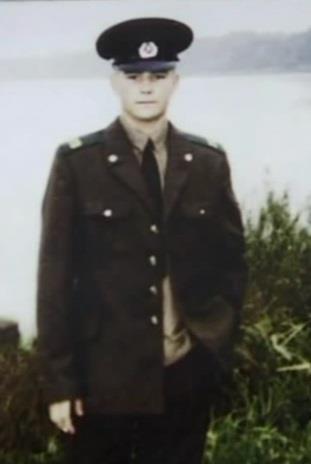 evgenije-rodinov.jpg