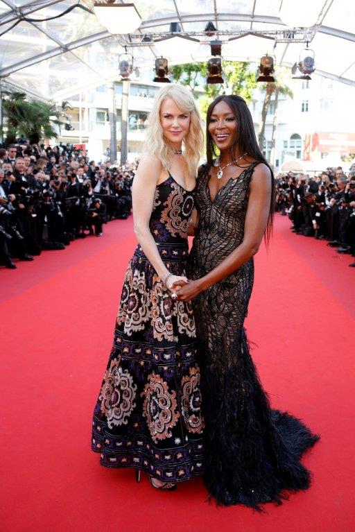 nikol-kidman-i-naomi-kembel.jpg