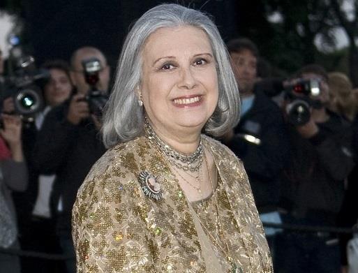 laura-bjadjoti.jpg