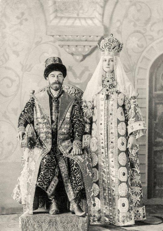 car-nikolaj-romanov-i-carica-aleksandra-fjodorovna.jpg