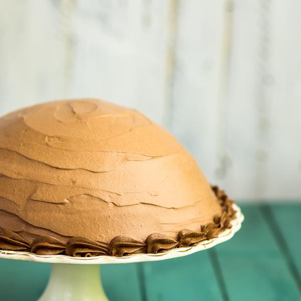 bomba-torta.jpg
