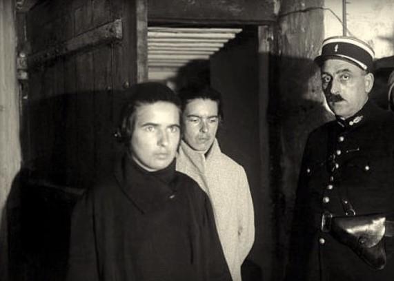 sestre-pipin.jpg