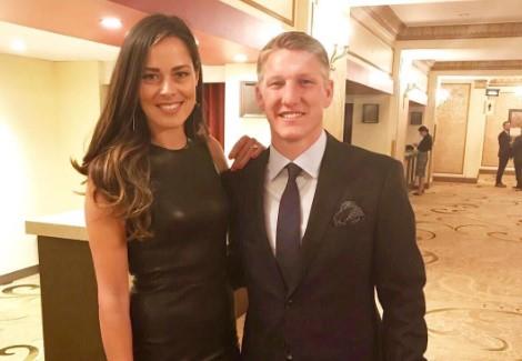 ana-ivanovic-i-bastijan-svajnstajger.jpg
