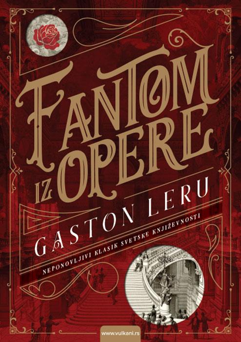 fantom-iz-opere.jpg