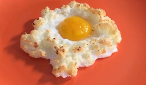 jaja-na-oblaku.jpg