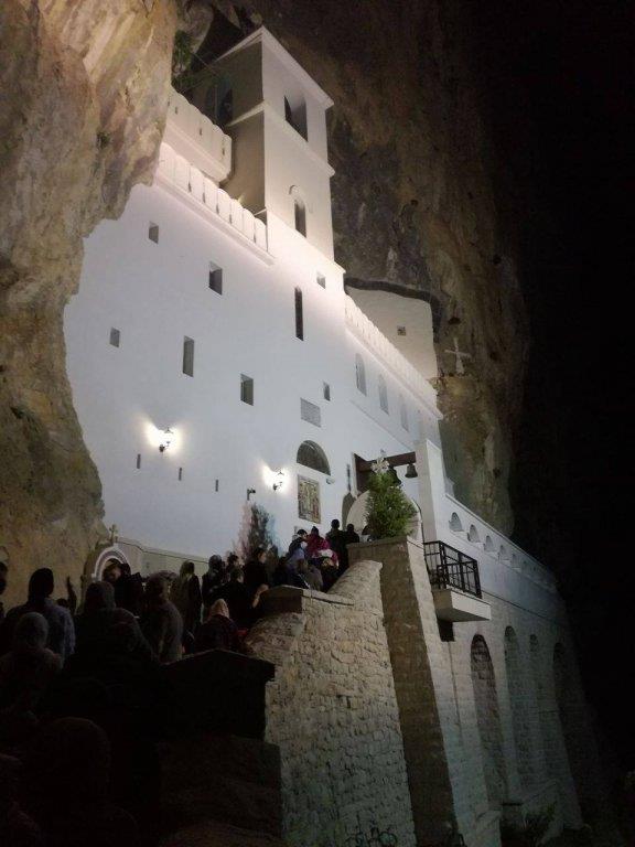 ostrog.jpg