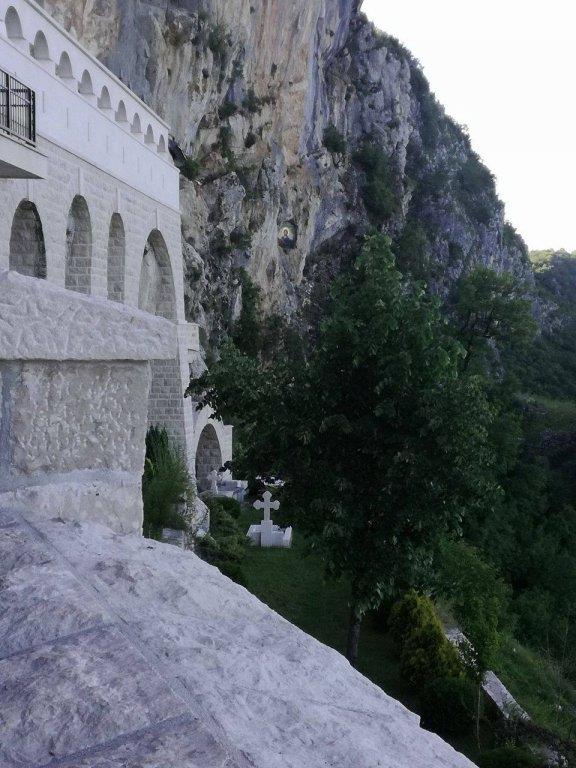 ostrog.jpg