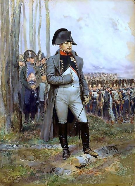 napoleon-bonaparte.jpg