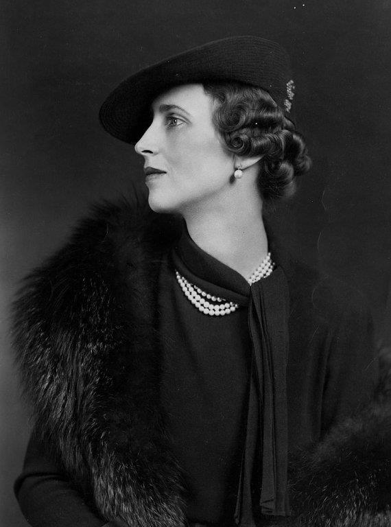 olga-karadjordjevic.jpg