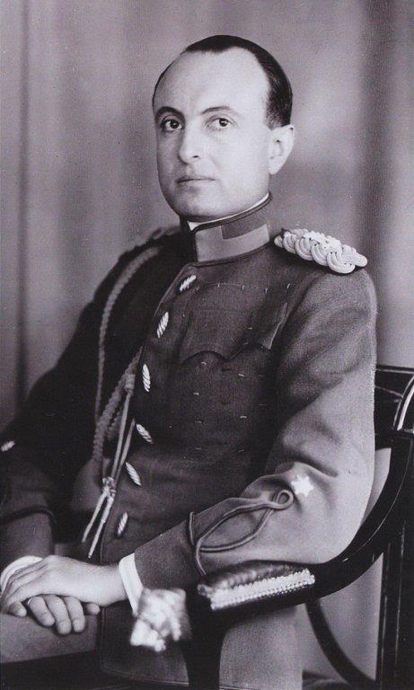 princ-pavle.jpg