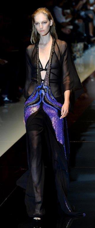 gucci-prolece-leto-2014.jpg