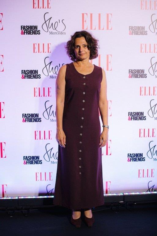 alona-fisher-kamm-ambasadorka-izraela.jpg