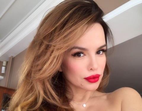 severina.jpg