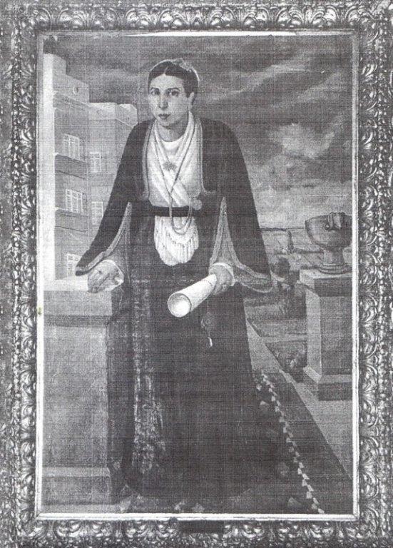 stana-milanovic.jpg