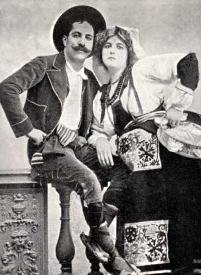 rigo-janci-i-klara-vard.jpg