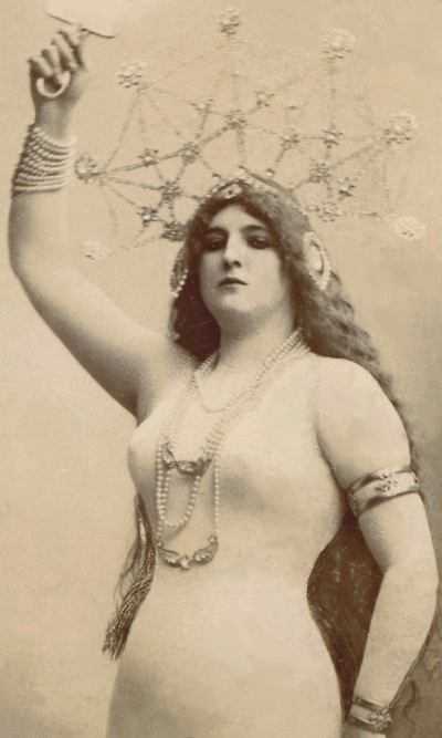 klara-vard.jpg
