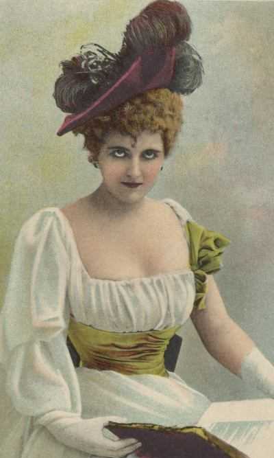 klara-vard.jpg