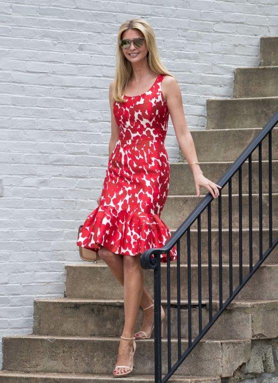 ivanka-tramp.jpg