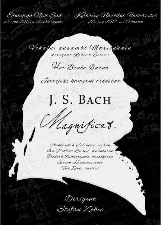 koncert-hora-braca-baruh.jpg