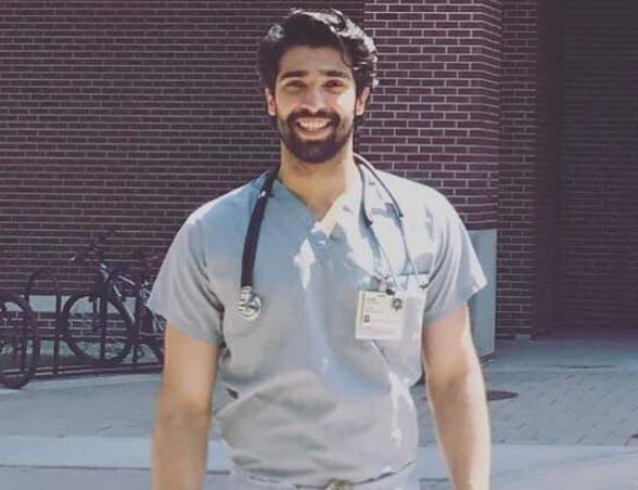 doktor.jpg