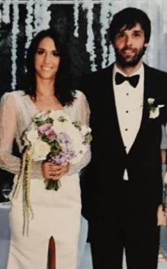 jelisaveta-orasanin-i-milos-teodosic.jpg