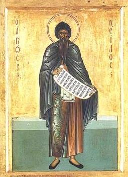 sveti-nil-mirotocivi.jpg