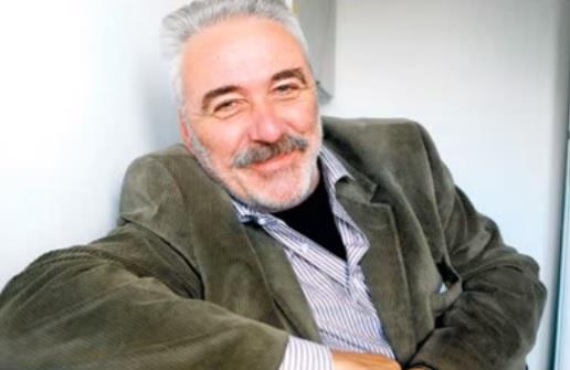 branimir-nestorovic.jpg
