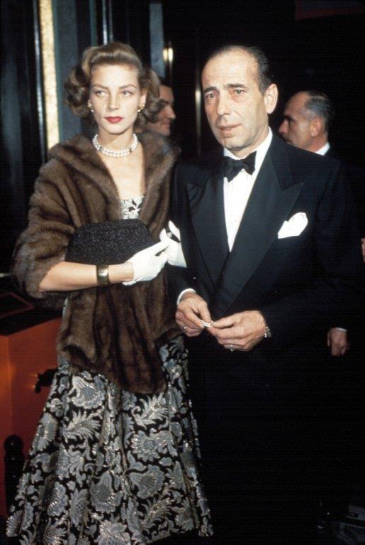 loren-bakol-i-hemfri-bogart.jpg