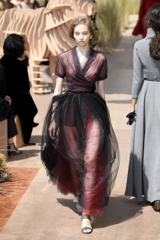 dior-jesen-zima-2017-18.jpg