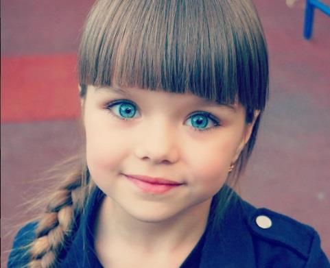 anastasija-knjazeva.jpg
