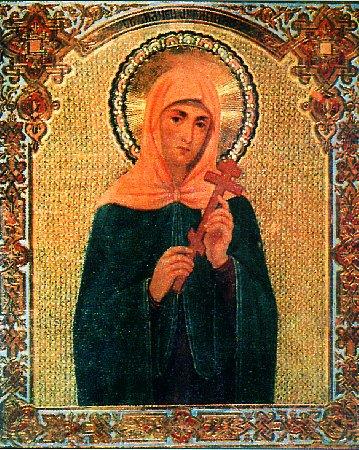 sveta-agripina.jpg