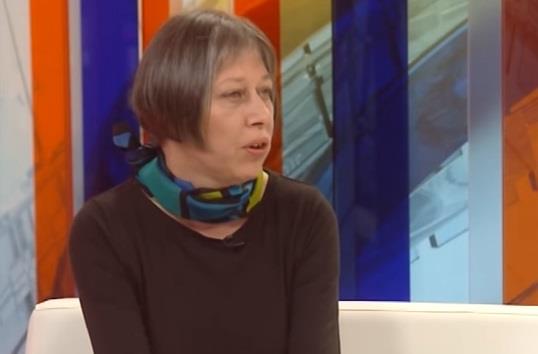 tatjana-tagirov.jpg