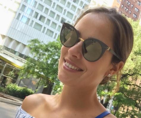 ana-ivanovic.jpg