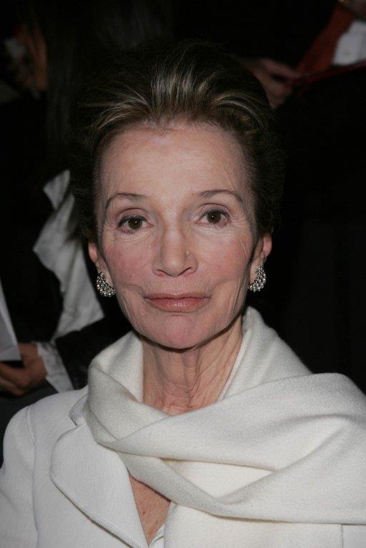 li-radzivil.jpg