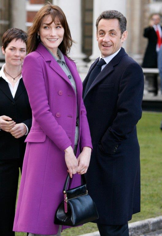 karla-bruni.jpg