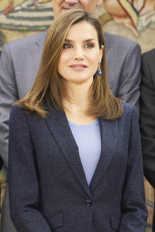 leticija.jpg