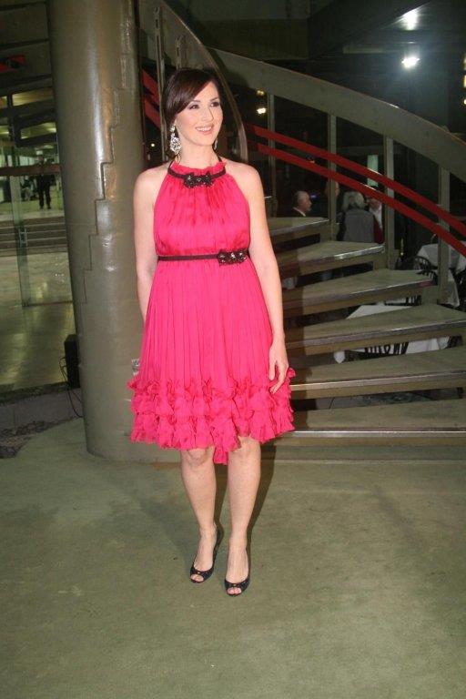 aleksandra-radovic.jpg