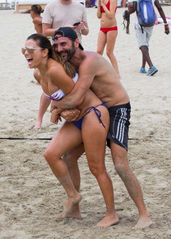 eva-longoria.jpg