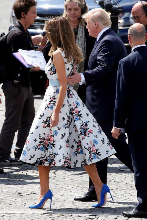 melanija-tramp.jpg