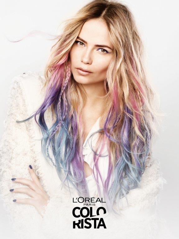 colorista.jpg