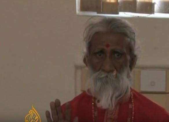 prahlad-dzani.jpg