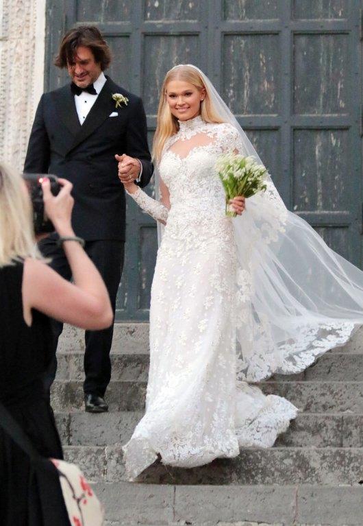 vita-sidorkina.jpg