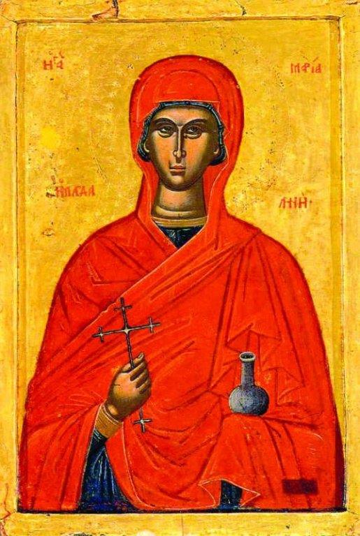 marija-magdalena.jpg