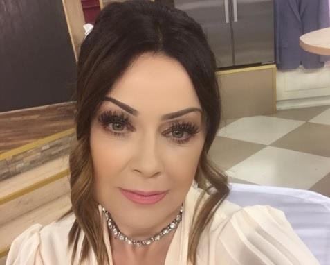 dragana-katic.jpg