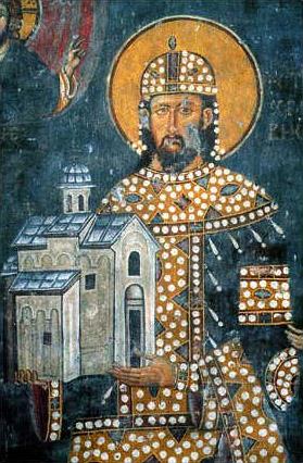 kralj-dragutin.jpg