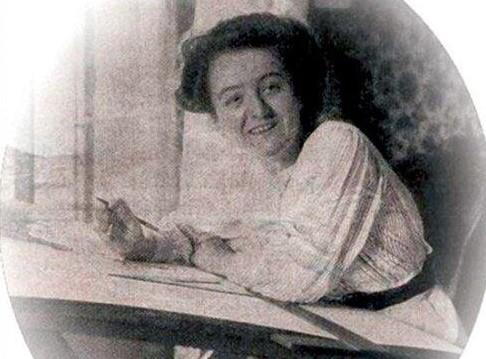 jovanka-buncic.jpg