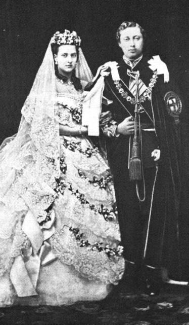 kraljica-aleksandra-i-kralj-edvard.jpg