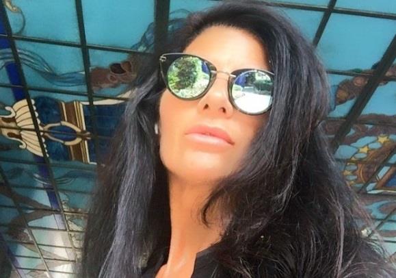 pamela-prati.jpg