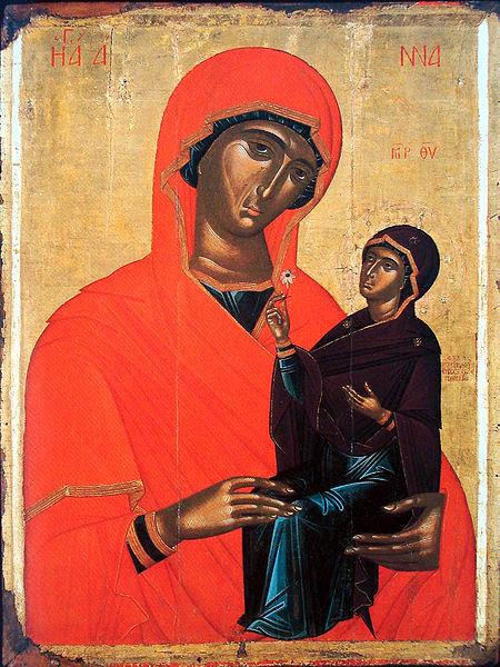 sveta-ana-bogorodicina-majka.jpg